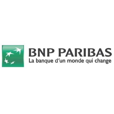 BNP PARIBAS