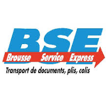 BSE - Brousse Service Express