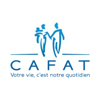 CAFAT