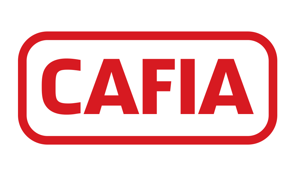 CAFIA