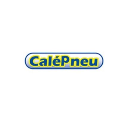 CALEPNEU