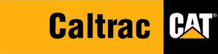 CALTRAC SA CATERPILLAR