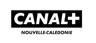 Canal+ Calédonie