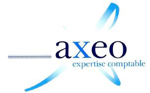 AXEO SARL