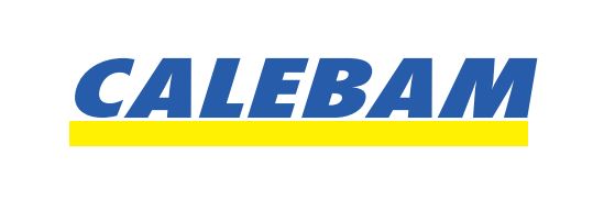 CALEBAM