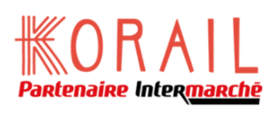 GROUPE KORAIL