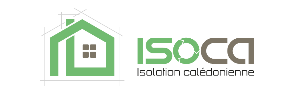 ISOCA (Isolation Calédonienne)