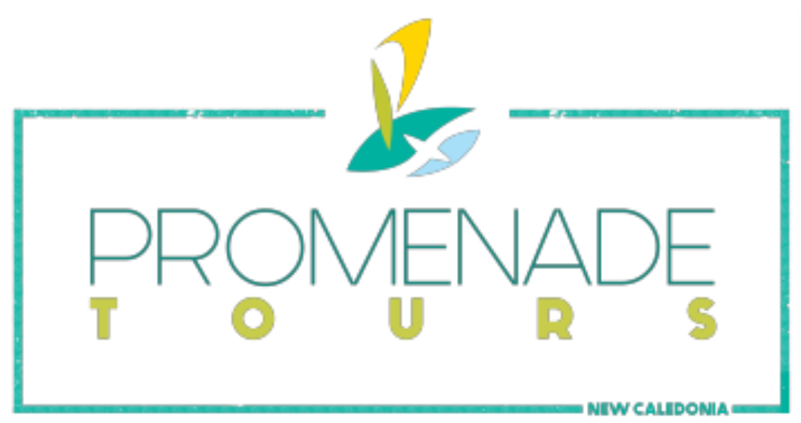 Promenade Tours