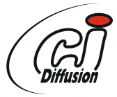 CJ DIFFUSION