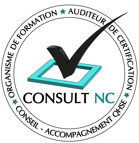 CONSULT NC