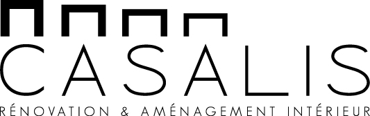 CASALIS SARL