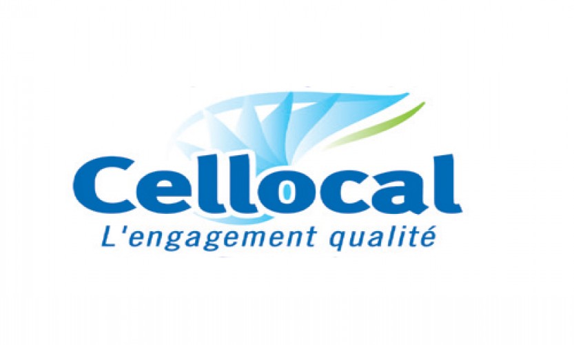 CELLOCAL