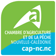 CHAMBRE D'AGRICULTURE ET DE LA PECHE DE NOUVELLE CALEDONIE