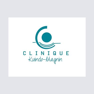 CLINIQUE KUINDO MAGNIN 