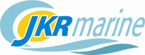 JKR Marine