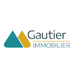 Gautier Immobilier