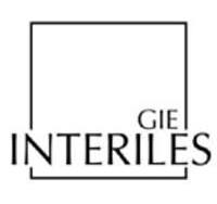 GIE INTERILES