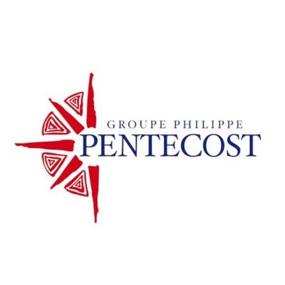 GROUPE PENTECOST