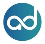 ADPULSE