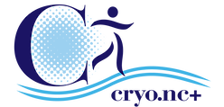 CRYO CENTER NC