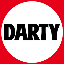 DARTY - Nouvelle Calédonie