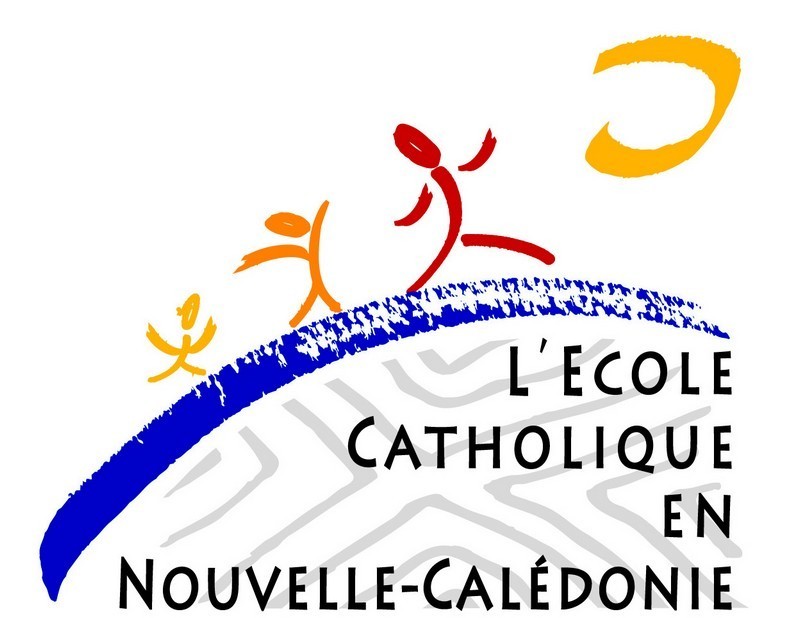 DDEC ECOLE CATHOLIQUE