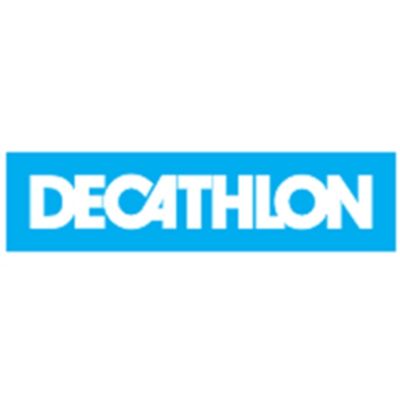 DECATHLON