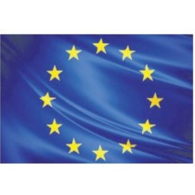 DELEGATION DE L'UNION EUROPEENNE POUR LE PACIFIQUE