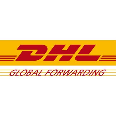 DHL