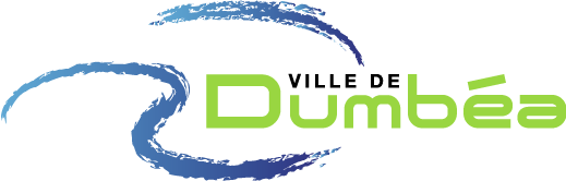  Mairie de Dumbéa