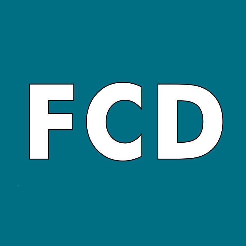 FCD - FROID CLIM DISTRIBUTION