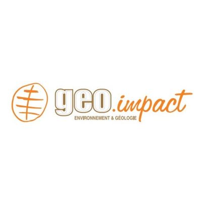 GEO IMPACT