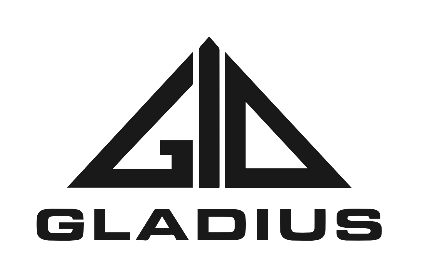 GLADIUS SAS