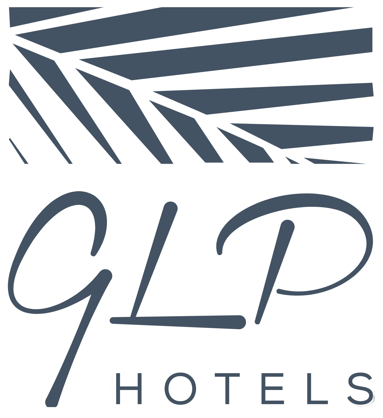 GLP HOTELS