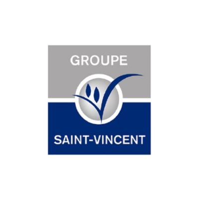 GROUPE SAINT VINCENT