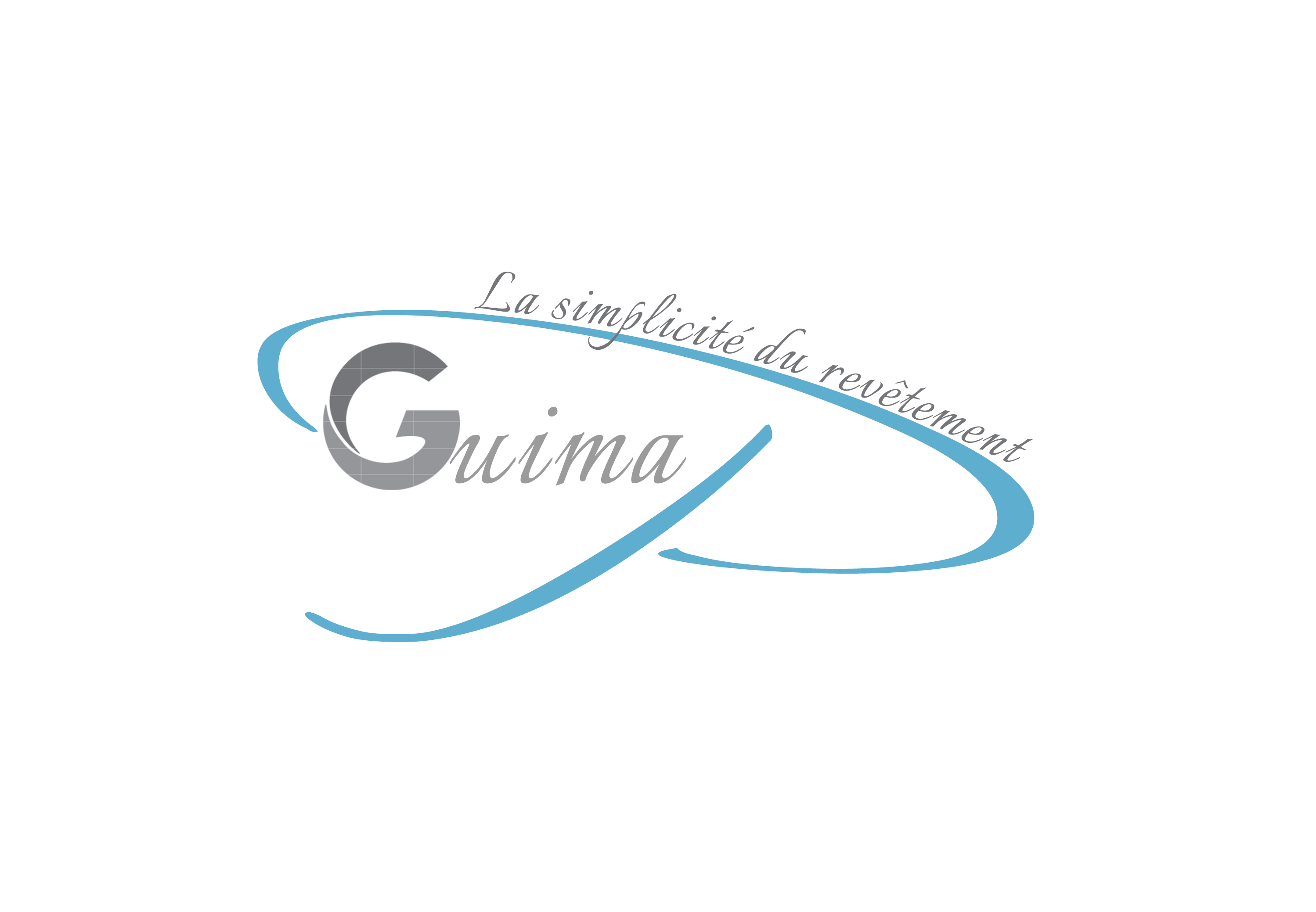 GUIMA PACIFIC