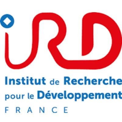 IRD