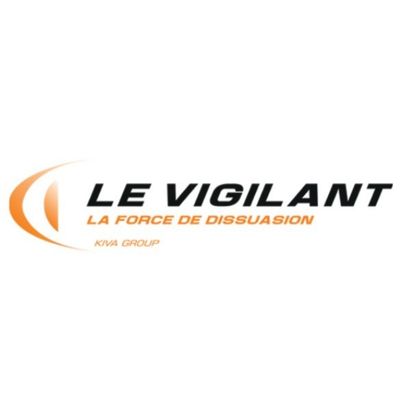LE VIGILANT