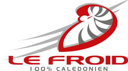  la Société LE FROID