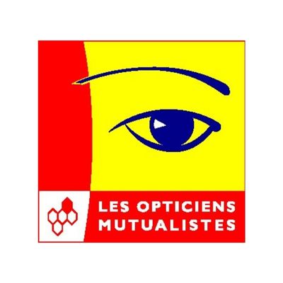 LES OPTICIENS MUTUALISTES
