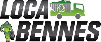 LOCA BENNES