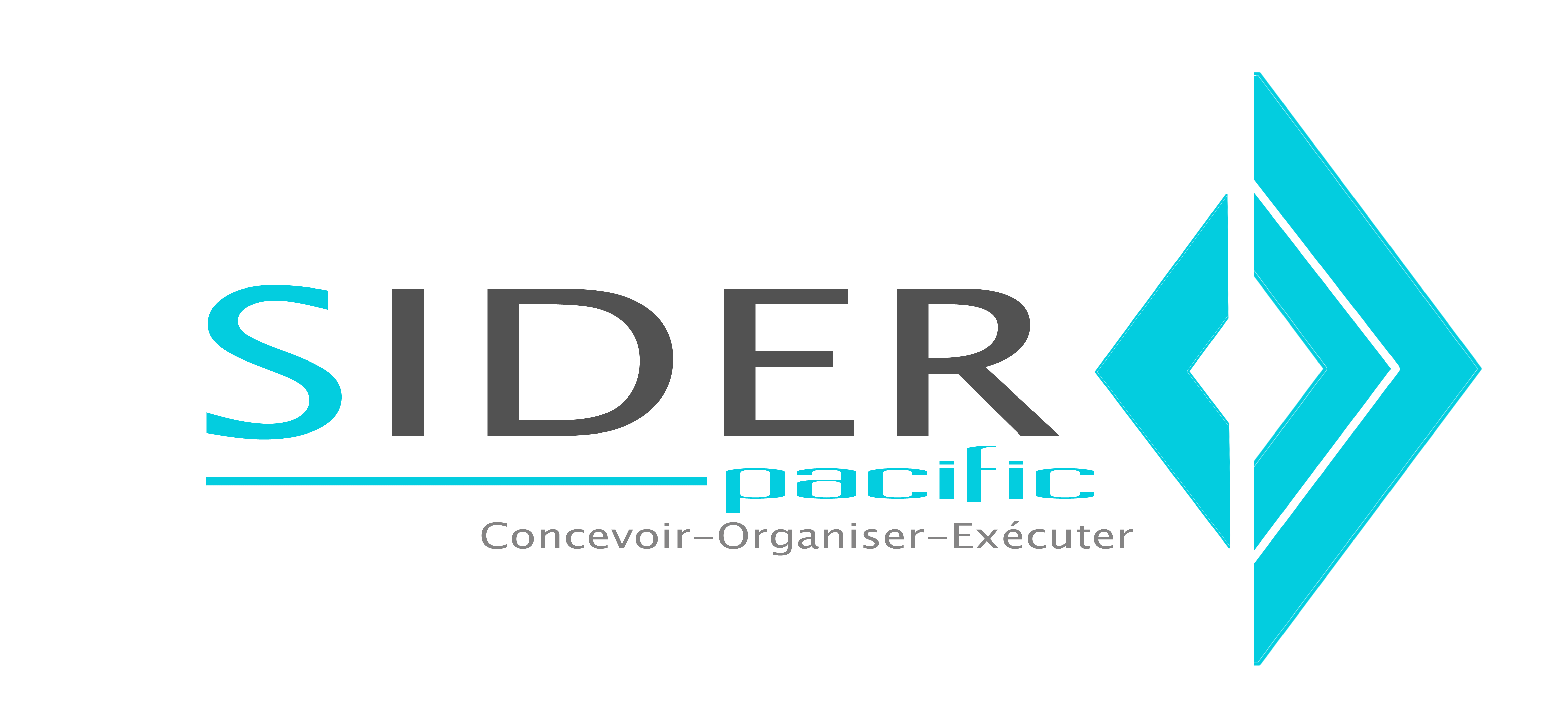 SIDER PACIFIC