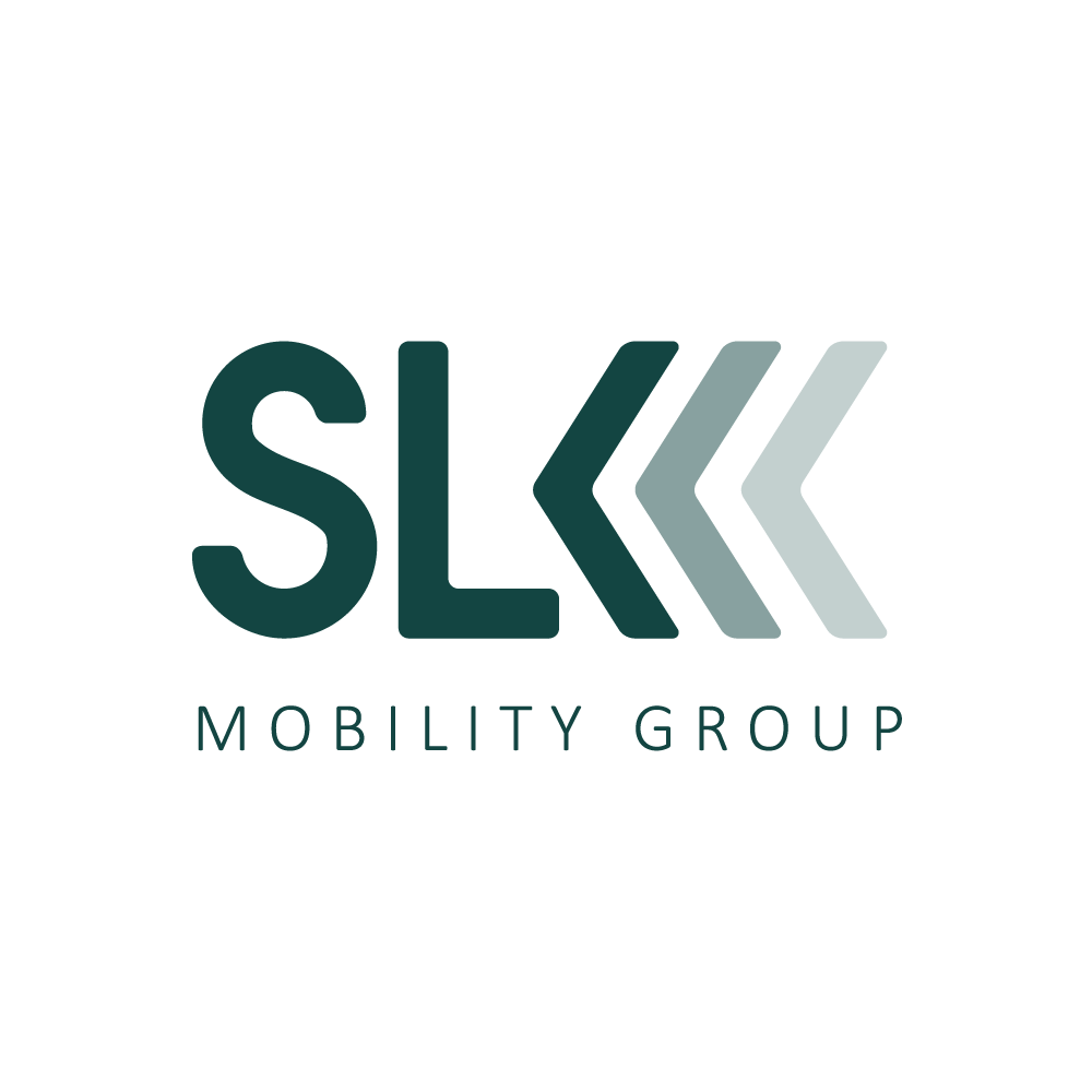 Groupe SLK Mobility