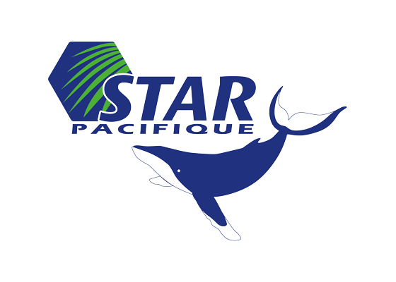 STAR PACIFIC