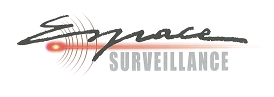 Espace Surveillance SARL