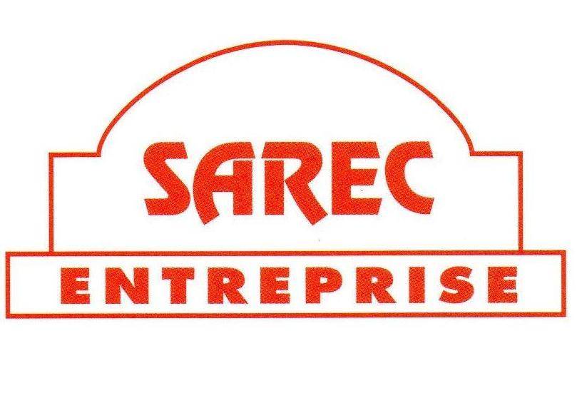 SAREC ENTREPRISE