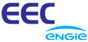 EEC ENGIE