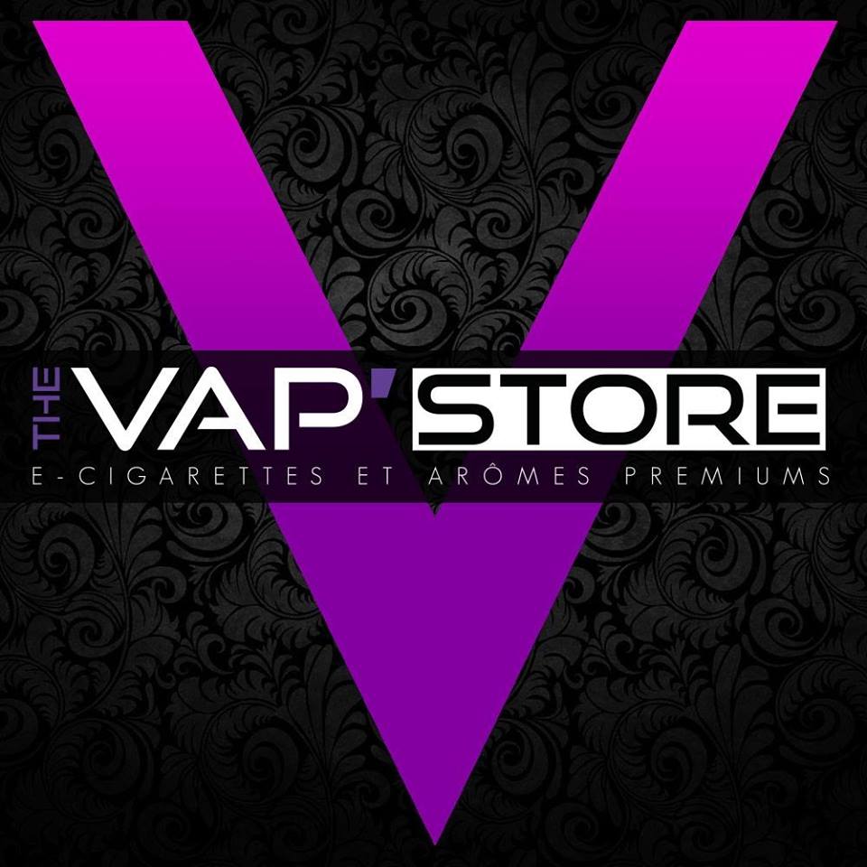Vap'Store