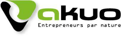Akuo