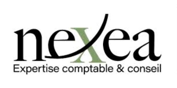 NEXEA